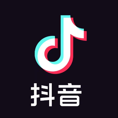 东莞抖音云仓一件代发，抖音电子面单快递仓储代发