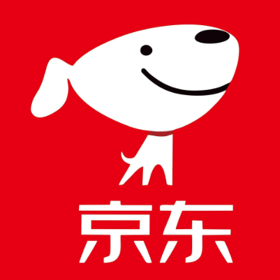  东莞京东云仓一件代发，京东电子面单快递仓储代发