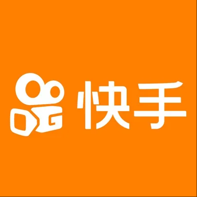  东莞快手云仓一件代发，快手电子面单快递仓储代发