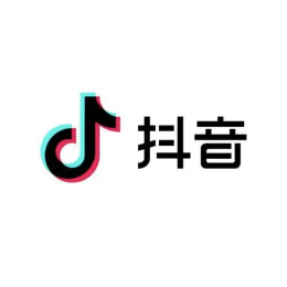 东莞云仓抖音卖家产品入仓一件代发货