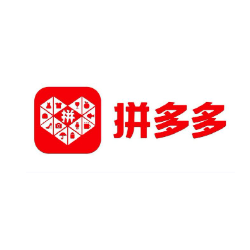 东莞拼多多卖家产品入仓一件代发货